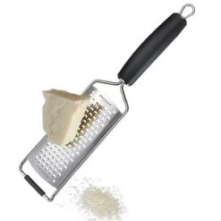 Westmark Rasp Technicus-Square Medium 32 Cm -NL-Keuken Koning 101 1270 2 1 1