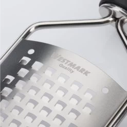 Westmark Rasp Technicus-Square Medium 32 Cm -NL-Keuken Koning 101 1270 2 1 2