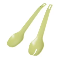 Excellent Houseware Saladebestekset 2-delig 5 Excellent Houseware Saladebestekset 2-delig -NL-Keuken Koning 101 1300 2 1