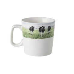 Wiebe Van Der Zee Beker Nieuwe Buren