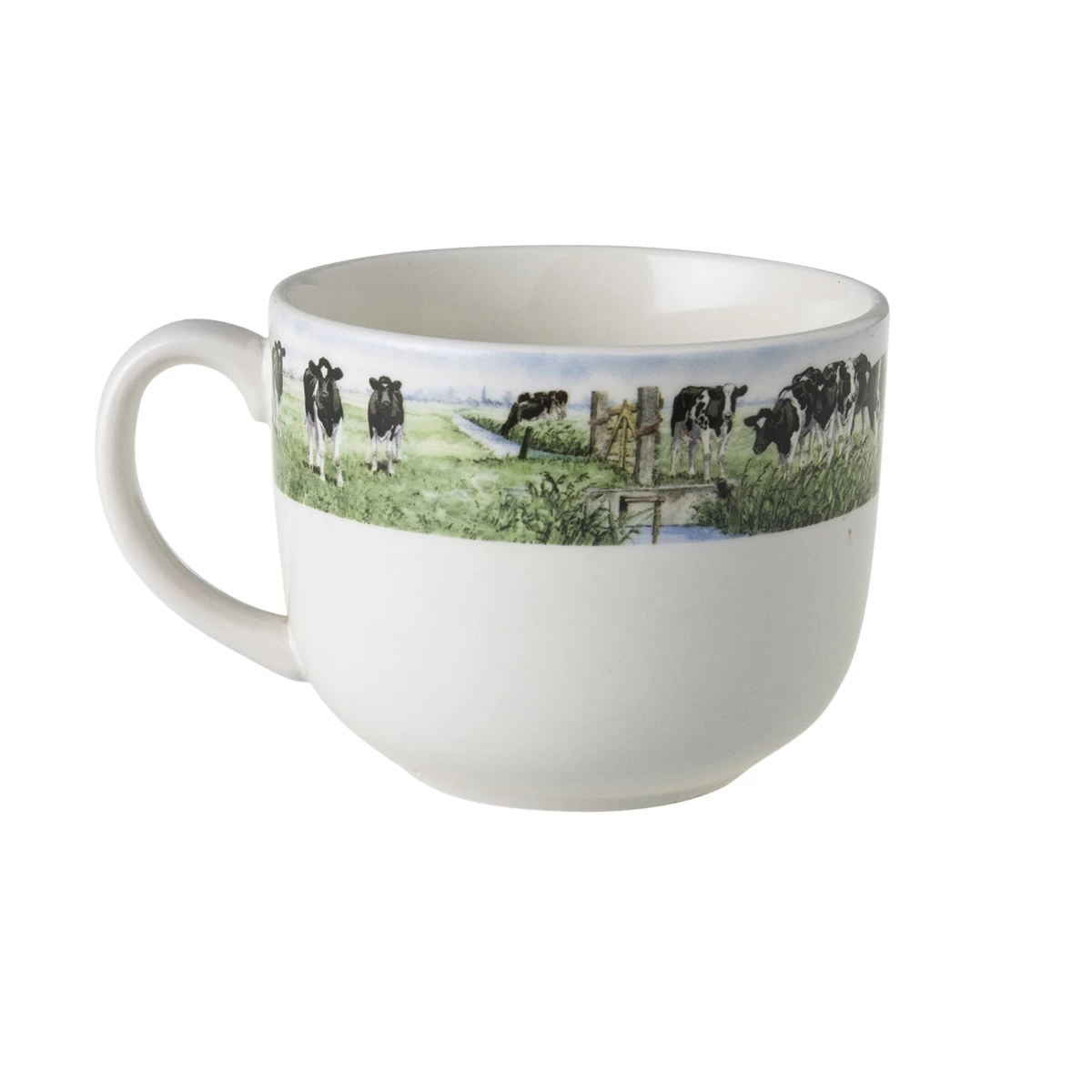 Wiebe Van Der Zee Soepkom Nieuwe Buren 3 Wiebe Van Der Zee Soepkom Nieuwe Buren