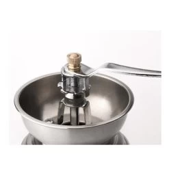 Leopold Vienna Koffiemolen 5 Leopold Vienna Koffiemolen -NL-Keuken Koning 101 1542 2 1