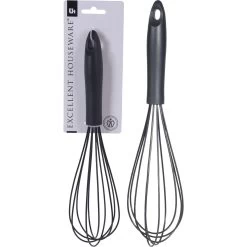 Excellent Houseware Garde -NL-Keuken Koning 101 1610 3 1