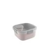 Sunware Sigma Home Lunchbox Roze 1 Sunware Sigma Home Lunchbox Roze -NL-Keuken Koning 101 1689 1 2