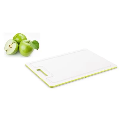 ROTHO Snijplank Small 250x150x9 Mm Antislip Bodem 4 ROTHO Snijplank Small 250x150x9 Mm Antislip Bodem - Afbeelding 2