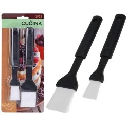 La Cucina Bakkwasten Set Van 2 2 Assorti -NL-Keuken Koning 101 1715 1 2