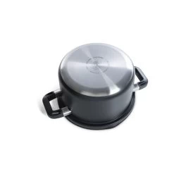 BK Flow Cool Black RVS Pannenset 4-delig -NL-Keuken Koning 101 1764 8 1