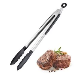 Westmark Serveertang Mini 27 Cm -NL-Keuken Koning 101 1774 4 1