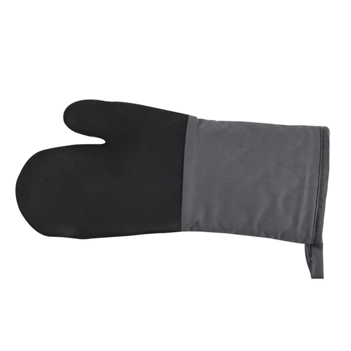 Ovenwant Katoen 2Ass 4 Ovenwant Katoen 2Ass - Afbeelding 2