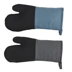 Ovenwant Katoen 2Ass 7 Ovenwant Katoen 2Ass -NL-Keuken Koning 101 1822 2