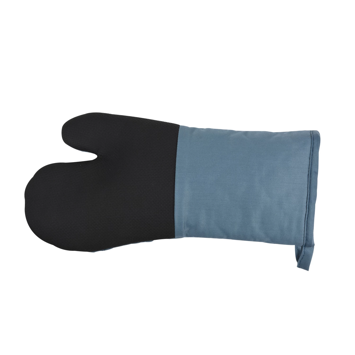 Ovenwant Katoen 2Ass 3 Ovenwant Katoen 2Ass