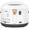 Tefal FF1621 Filtra One Friteuse Wit -NL-Keuken Koning 101 1862 1 3