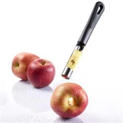 Westmark Appelboor Gentle -NL-Keuken Koning 101 1877 2 1