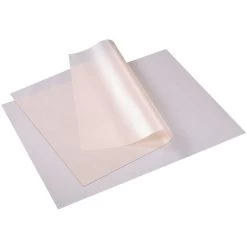 Westmark Herbruikbaar Bakfolie