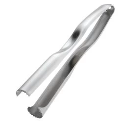 Westmark Appelboor RVS