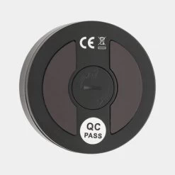 Brabantia Tasty+ Magnetische Kookwekker Donker Grijs 6 Brabantia Tasty+ Magnetische Kookwekker Donker Grijs -NL-Keuken Koning 101 1968 1 3