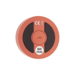 Brabantia Tasty+ Kookwekker Terracotta Roze -NL-Keuken Koning 101 1982 3 1 1