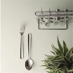 Berghoff Essentials Alteo Bestekset 25 Delig -NL-Keuken Koning 101 2015 3 1