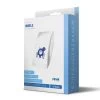 Stofzuigerzakken Miele G N 3D 5 Stuks -NL-Keuken Koning 101 2055 1 1