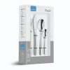 Amefa Pearl Bestekset 24-delig Giftbox -NL-Keuken Koning 101 2072 1 3
