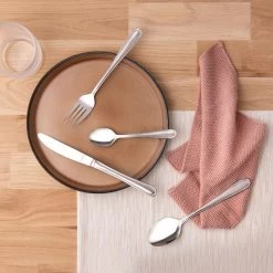 Amefa Pearl Bestekset 24-delig Giftbox -NL-Keuken Koning 101 2072 3 1 1