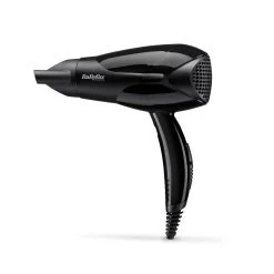 Babyliss D212E Powerlight 2000W Föhn