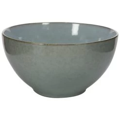 Ontbijtschaal 16,5Cm Bl/Gr 1St