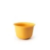 Brabantia Tasty+ Mengkom 1,5 L Honing Geel