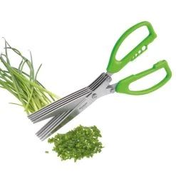 Westmark Kruidenschaar -NL-Keuken Koning 101 2280 2 1 1