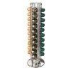 Ibili Capsulehouder Nespresso 40 Cups -NL-Keuken Koning 101 2326 1 2