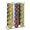 Ibili Capsulehouder Dolce Gusto 36 Cups 1 Ibili Capsulehouder Dolce Gusto 36 Cups -NL-Keuken Koning 101 2357 1 1