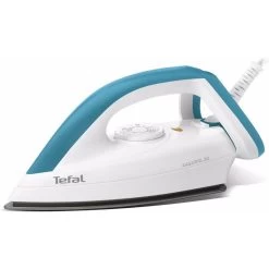 Tefal Bangkok Droogstrijkijzer Easydry 20