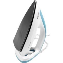 Tefal Bangkok Droogstrijkijzer Easydry 20 -NL-Keuken Koning 101 2373 3 1