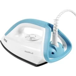 Tefal Bangkok Droogstrijkijzer Easydry 20 -NL-Keuken Koning 101 2373 4 1
