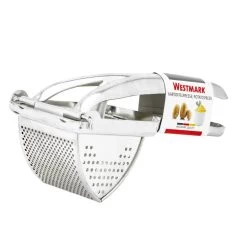 Westmark Aardappelpers -NL-Keuken Koning 101 2473 1 3