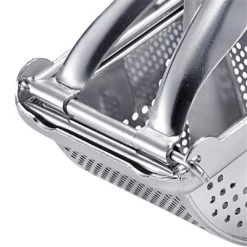 Westmark Aardappelpers -NL-Keuken Koning 101 2473 2 1