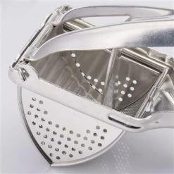 Westmark Aardappelpers -NL-Keuken Koning 101 2473 3 1