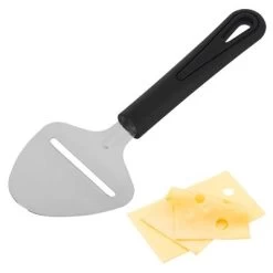 Westmark Kaasschaaf -NL-Keuken Koning 101 2676 2 1