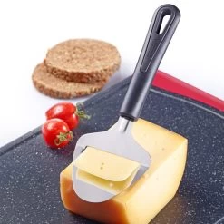 Westmark Kaasschaaf -NL-Keuken Koning 101 2676 3