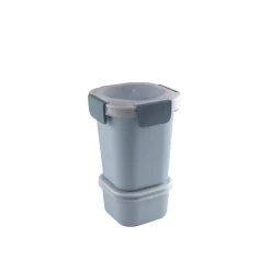 Sunware Sigma Home Lunchbeker Blauw