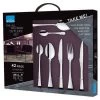 Amefa Rome Bestekset 42-delig -NL-Keuken Koning 101 2735