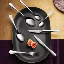 Amefa Rome Bestekset 42-delig -NL-Keuken Koning 101 2735 3