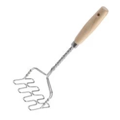 Westmark Aardappelstamper 6 Westmark Aardappelstamper -NL-Keuken Koning 101 2770 1 1