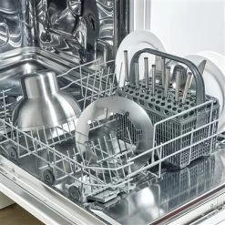 Severin Raclette Fondue & Gourmet Combinatie 8-persoons RG 2348 -NL-Keuken Koning 101 2851 5 1