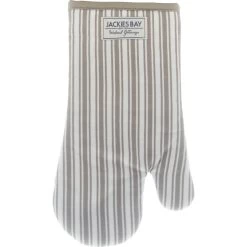 Jackies Bay Ovenwant 18 X 30 Cement