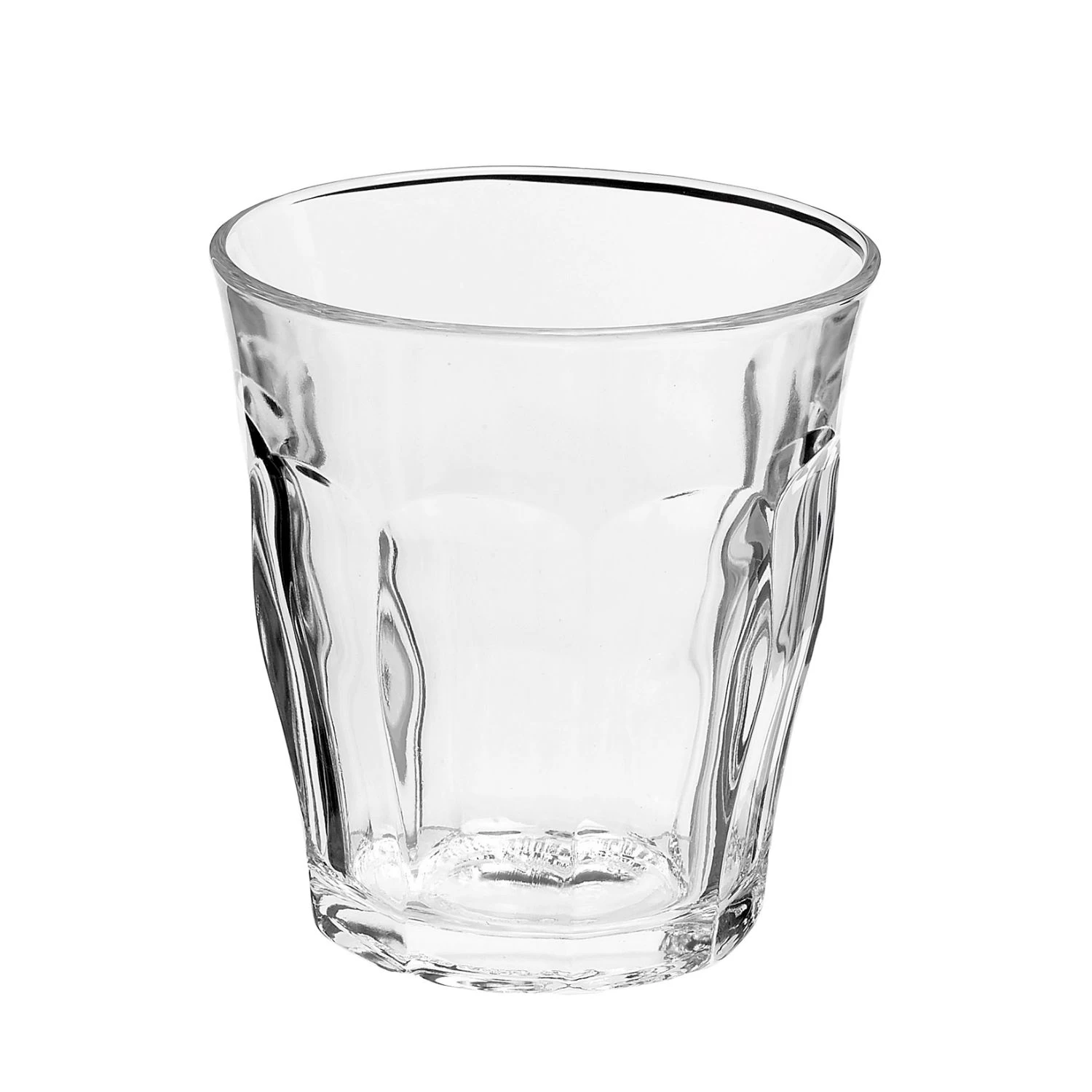 Tumbler 22 Cl Picardie 3 Tumbler 22 Cl Picardie