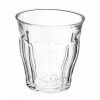 Tumbler 16 Cl Picardie 1 Tumbler 16 Cl Picardie -NL-Keuken Koning 101 2962 1
