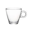 Theeglas 32 Cl Easy Bar -NL-Keuken Koning 101 2975 1