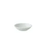 Theetip 10 Cm Porselein Fancy Ivory -NL-Keuken Koning 101 3006 1