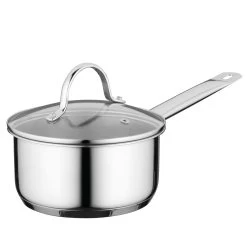 Berghoff Essentials Pannenset 12-delig -NL-Keuken Koning 101 3023 6 1